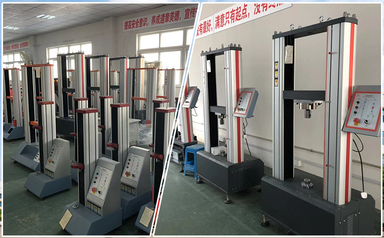 長(zhǎng)城潤(rùn)滑油官方總代理