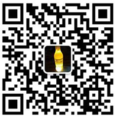 長城潤滑油總代理 原廠油！廠家直供！