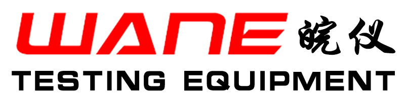 長城潤滑油官方總代理