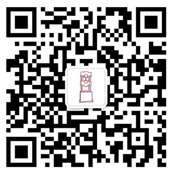 報(bào)價(jià)請(qǐng)加長城潤滑油官方授權(quán)代理微信