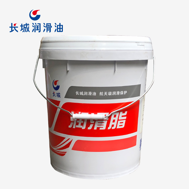 長(zhǎng)城WTH軸承潤(rùn)滑脂